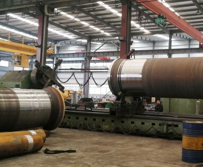 祝賀湖北海佳機(jī)械有限公司網(wǎng)站上線(xiàn)！